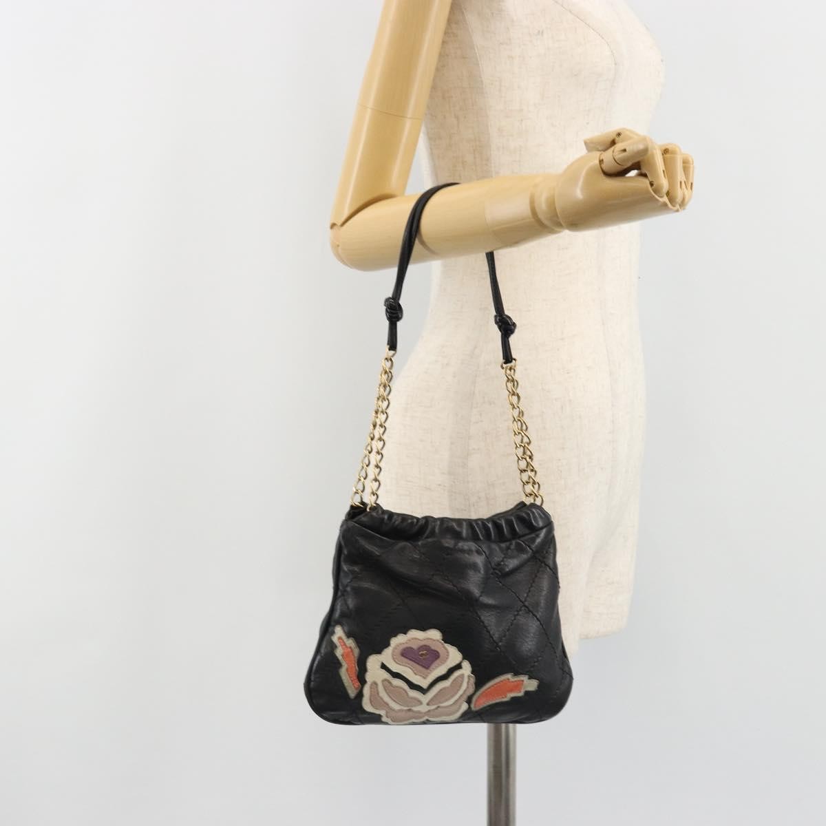 Image 21