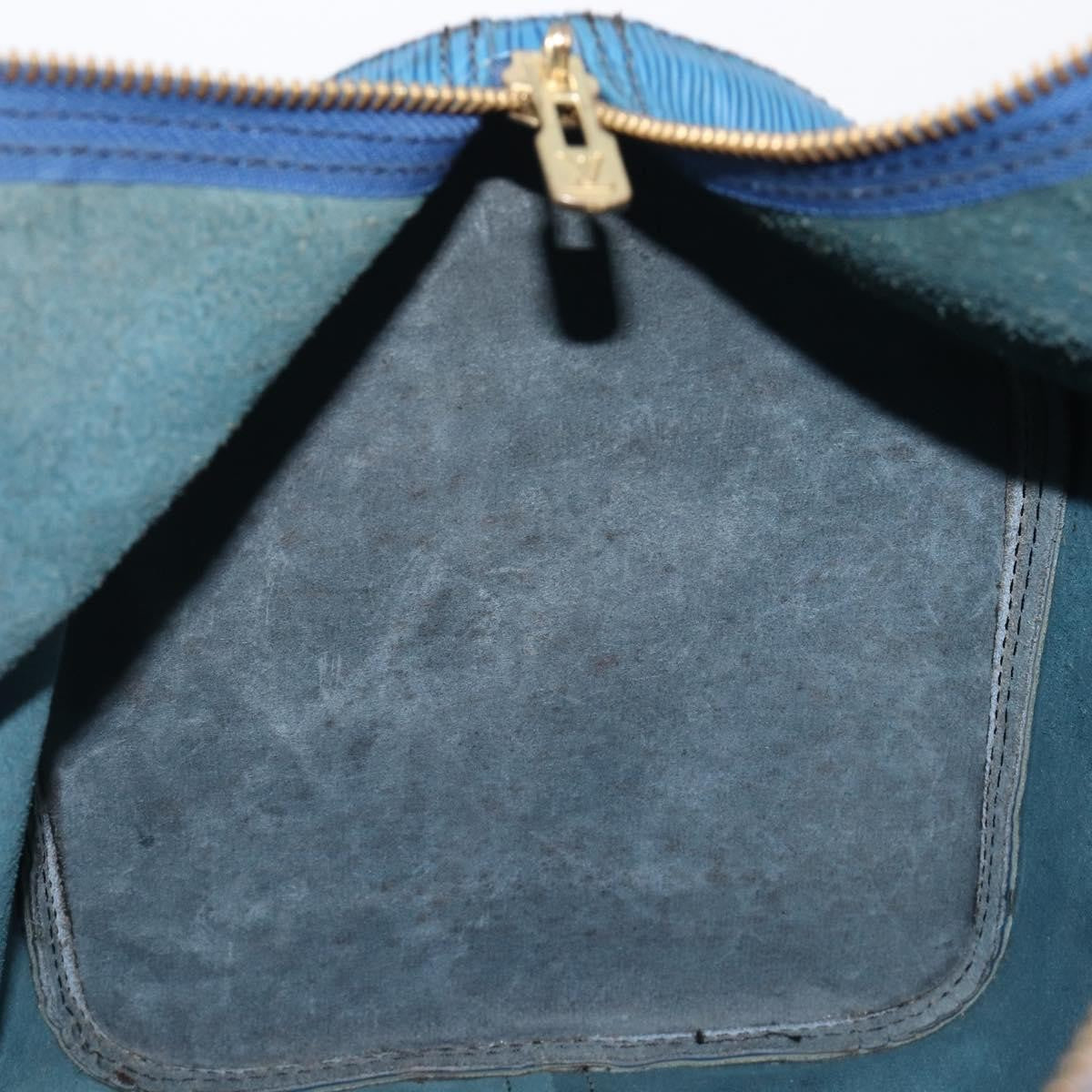 Image 23
