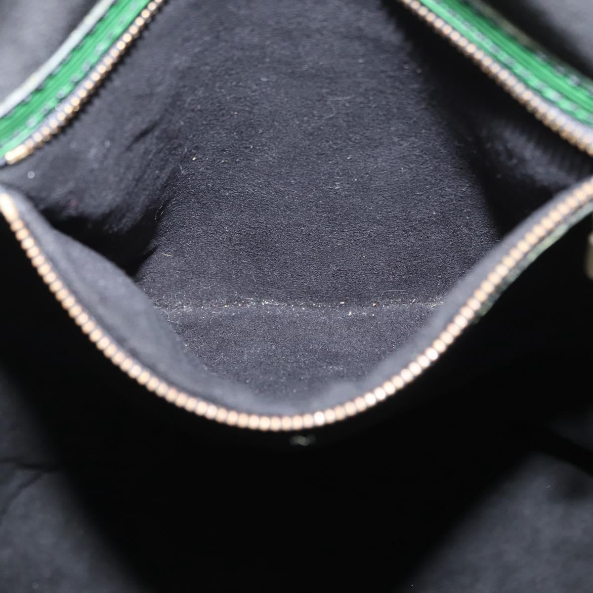 Image 22