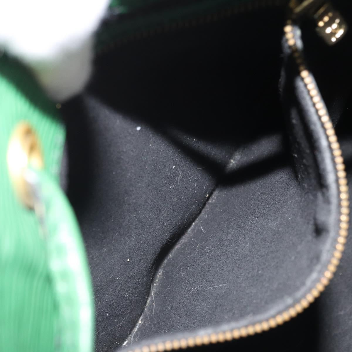 Image 21