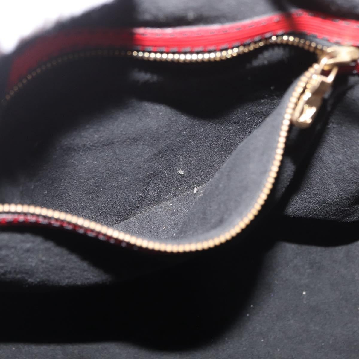 Image 22