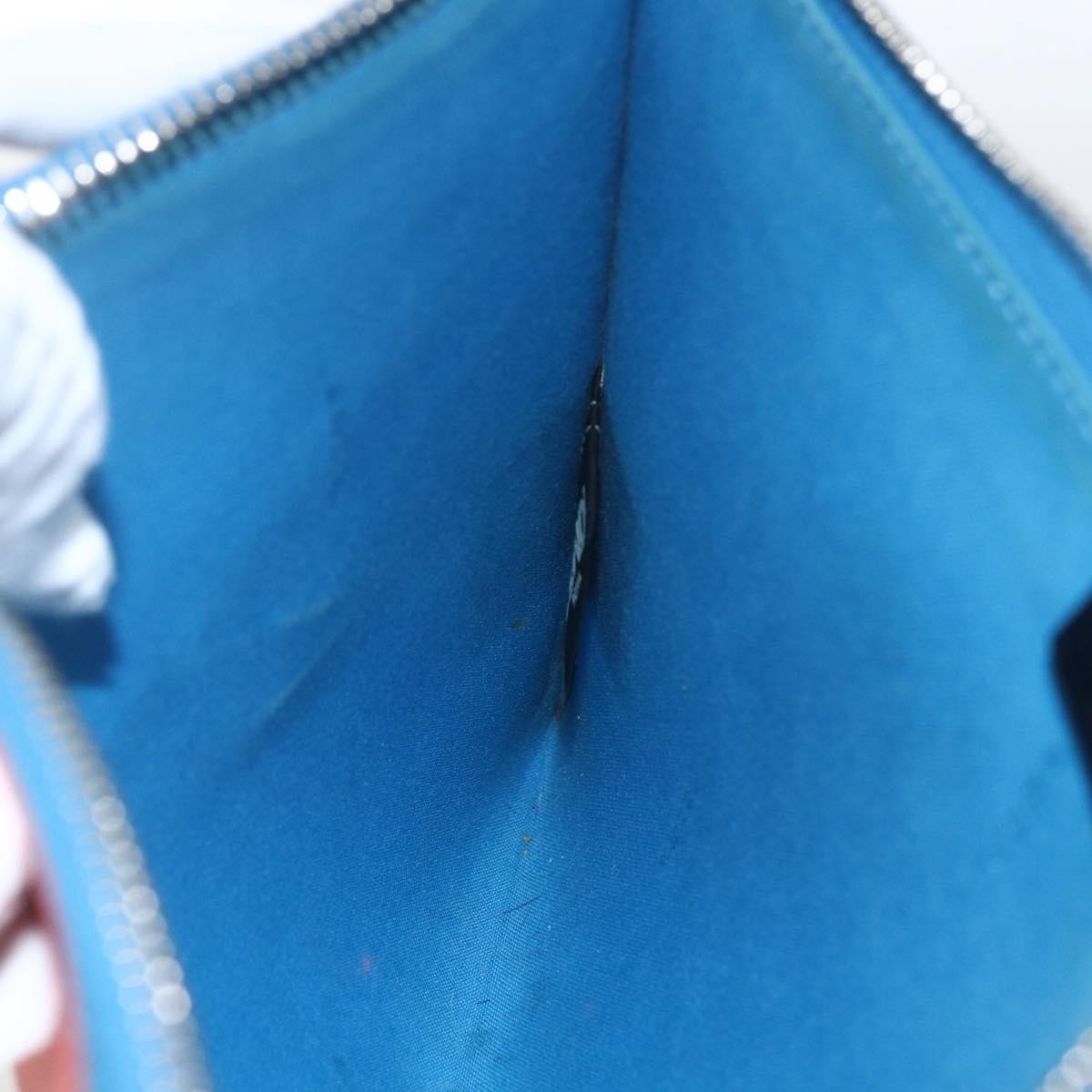 Image 17