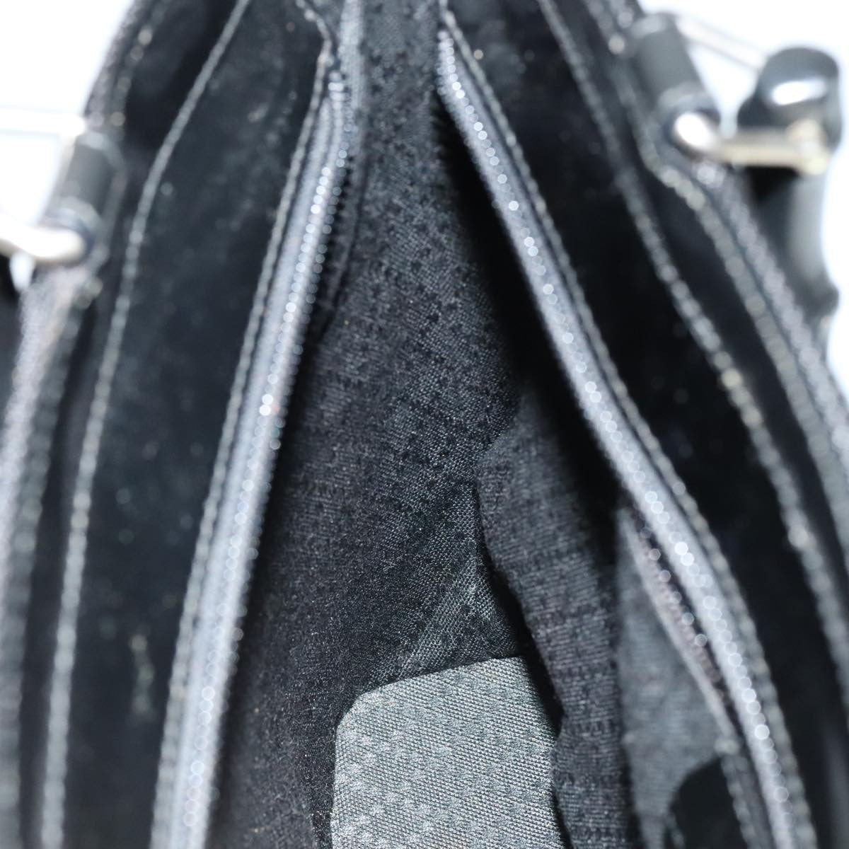 Image 21