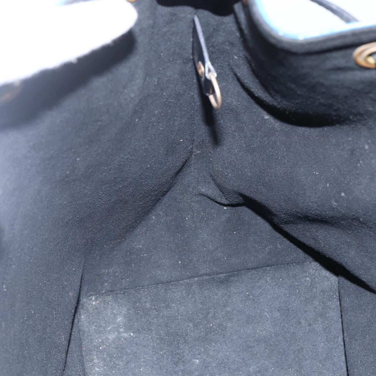 Image 20