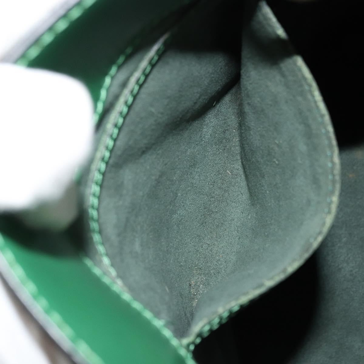 Image 22