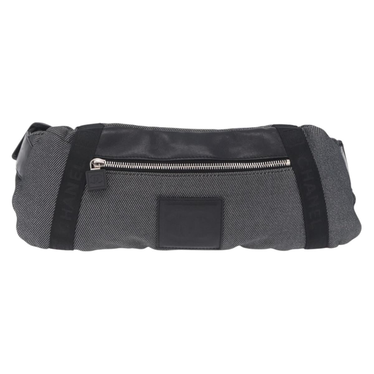 Image 22