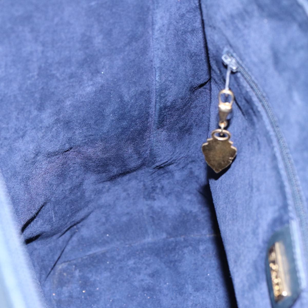 Image 22