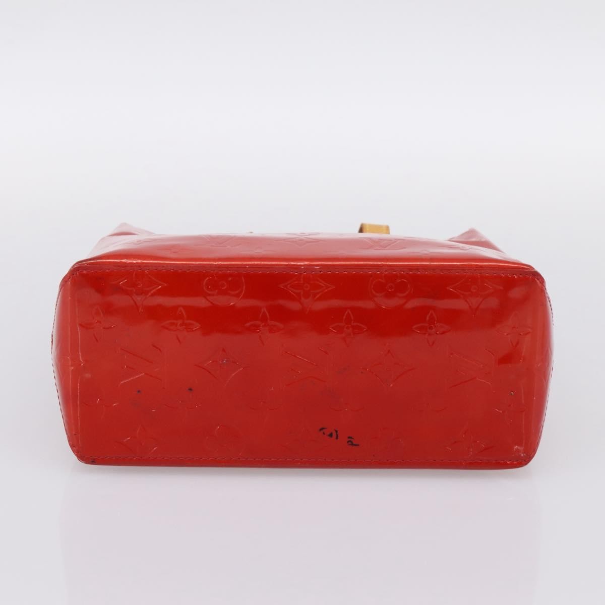 Image 21