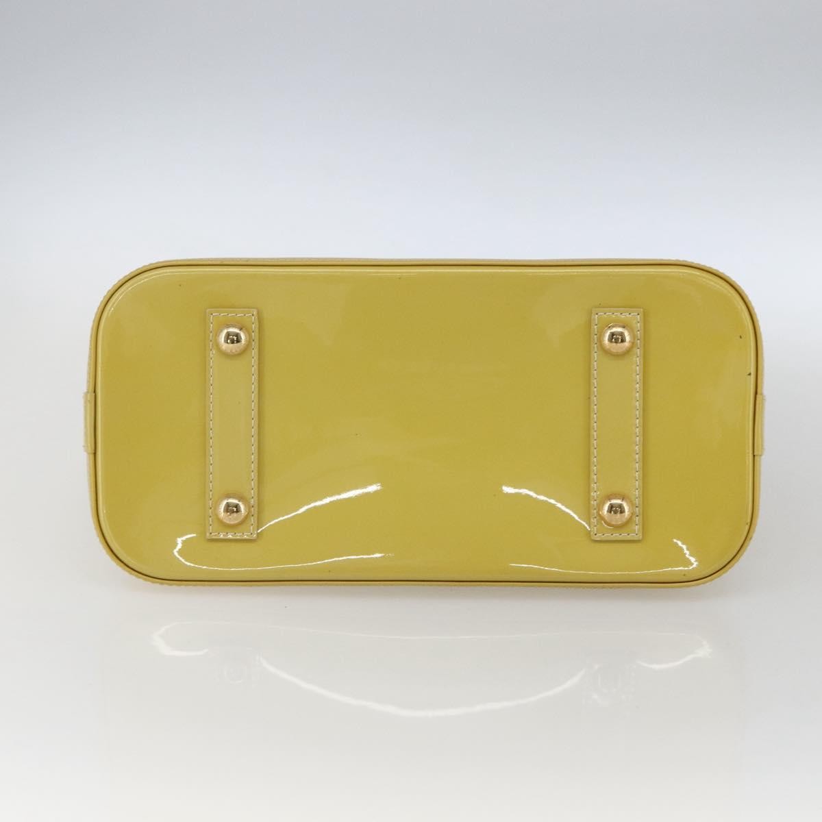 Image 22
