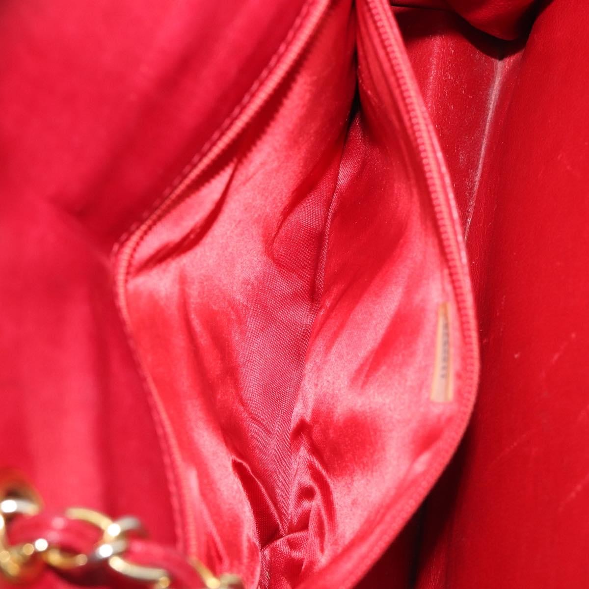 Image 23