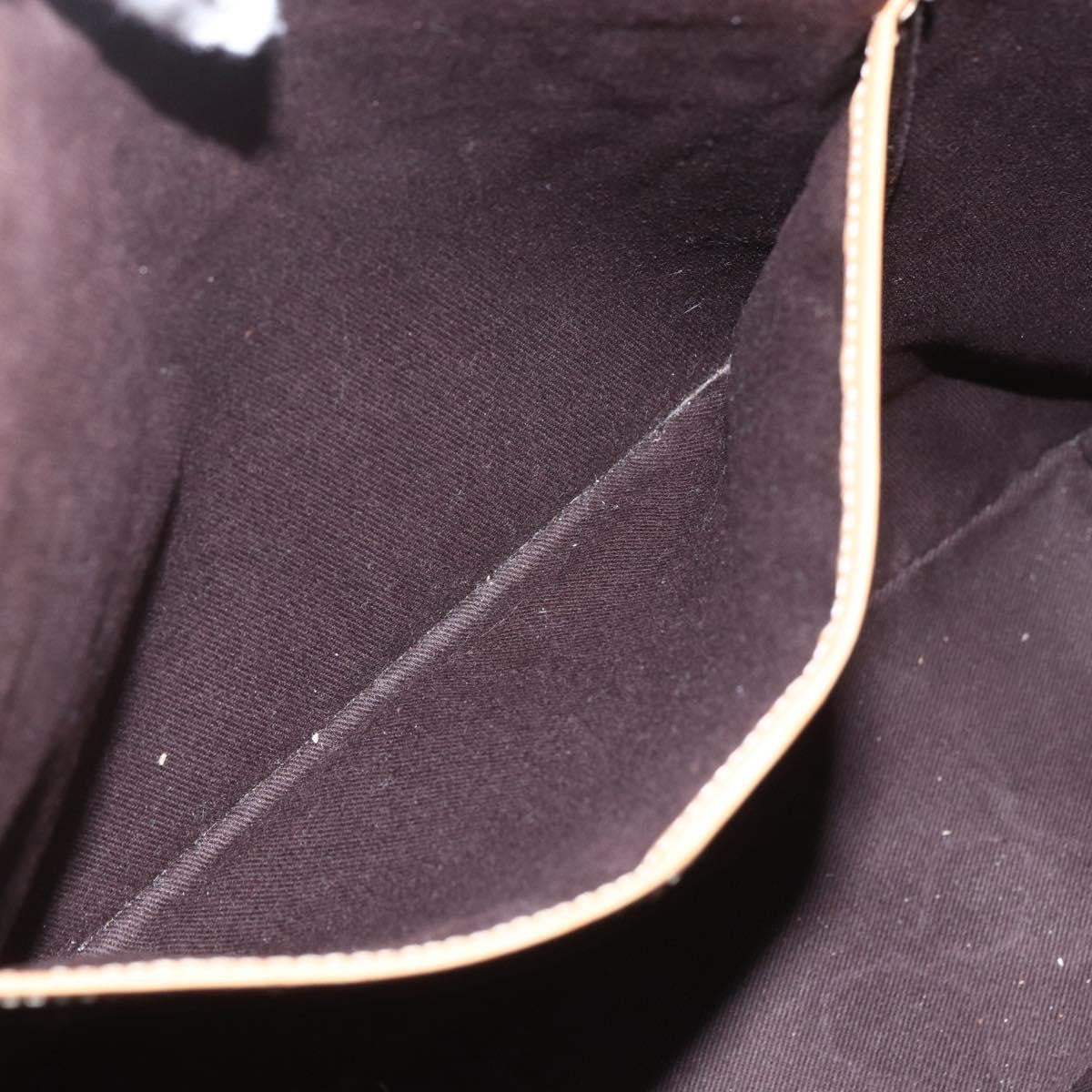Image 21