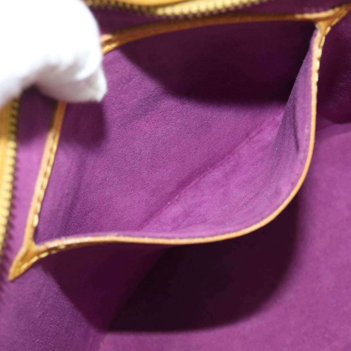 Image 24