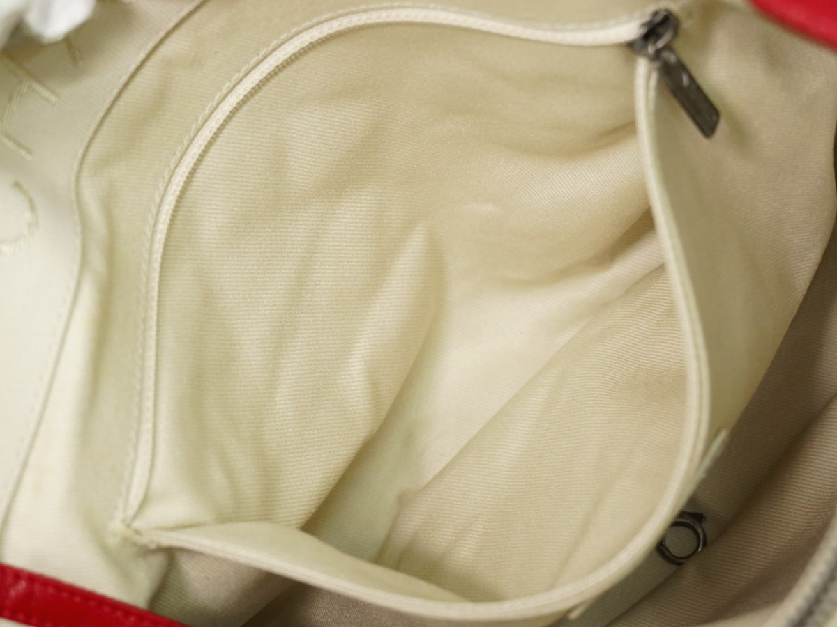 Image 21