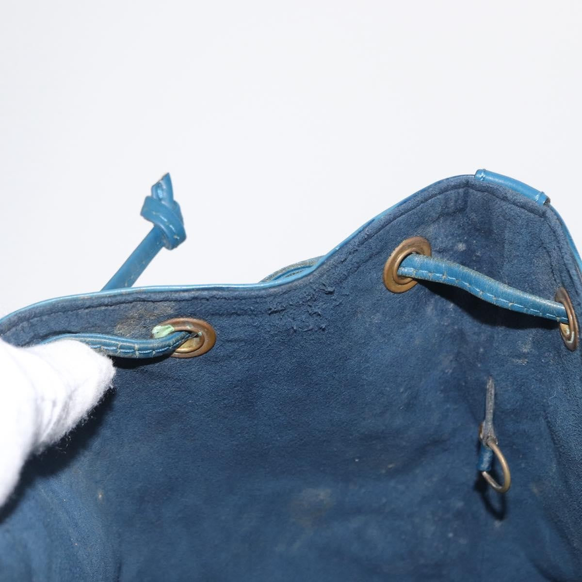 Image 21