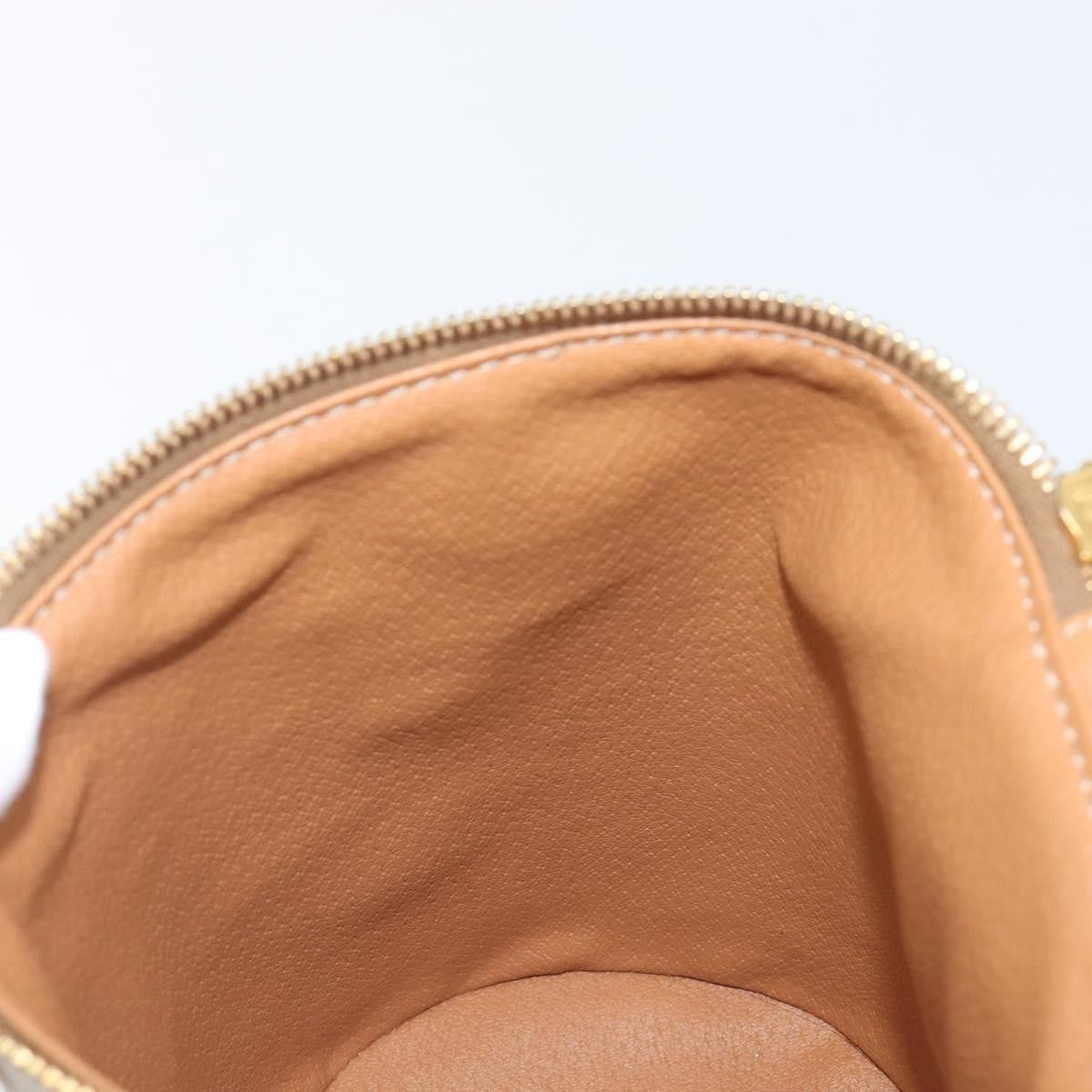 Image 22