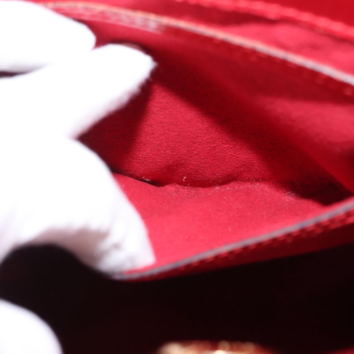 Image 22