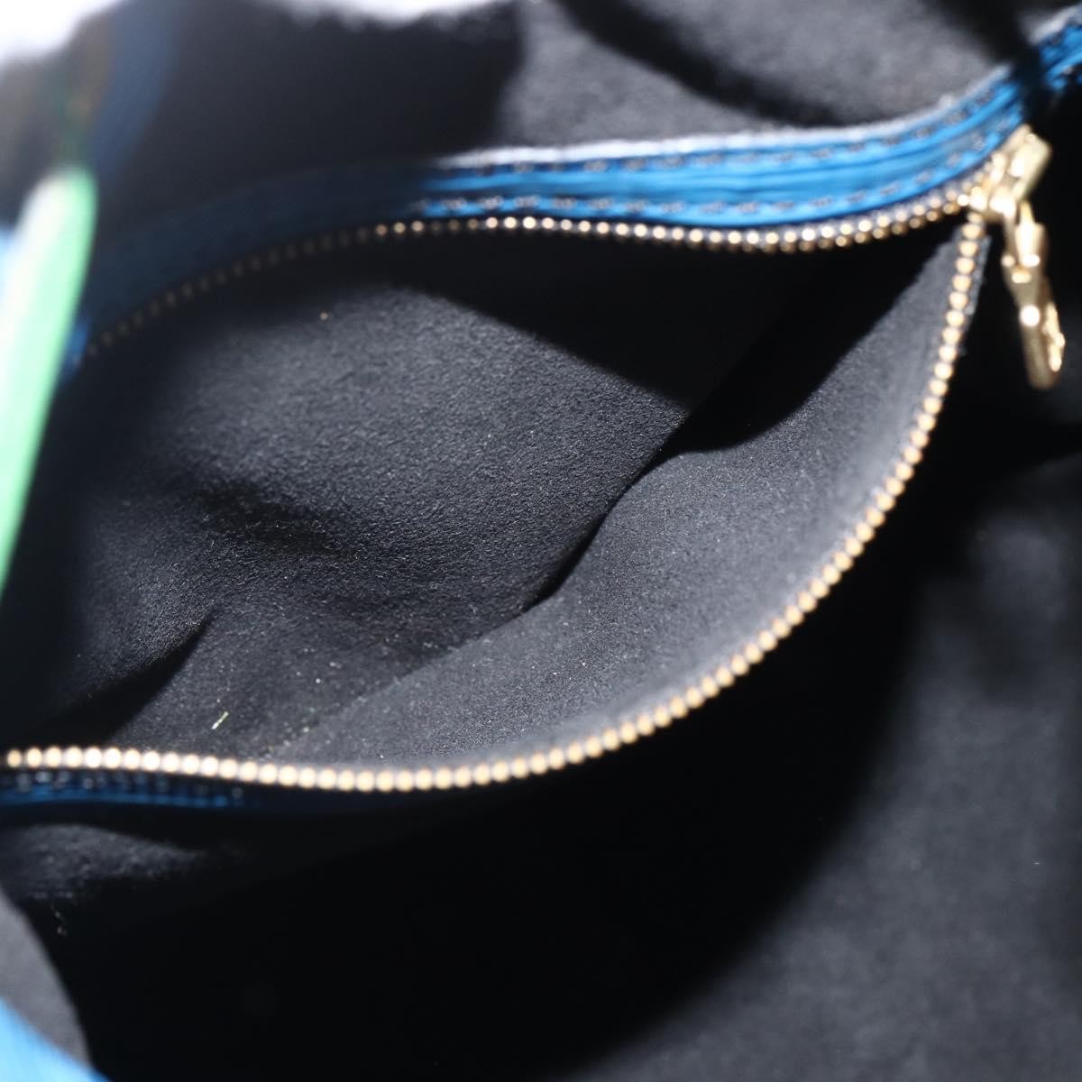 Image 21