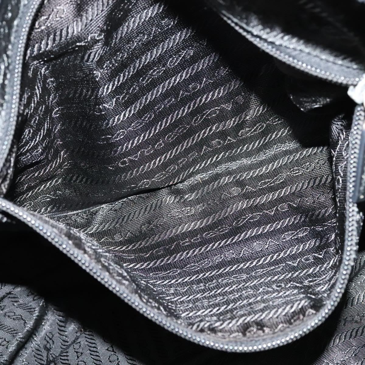 Image 22