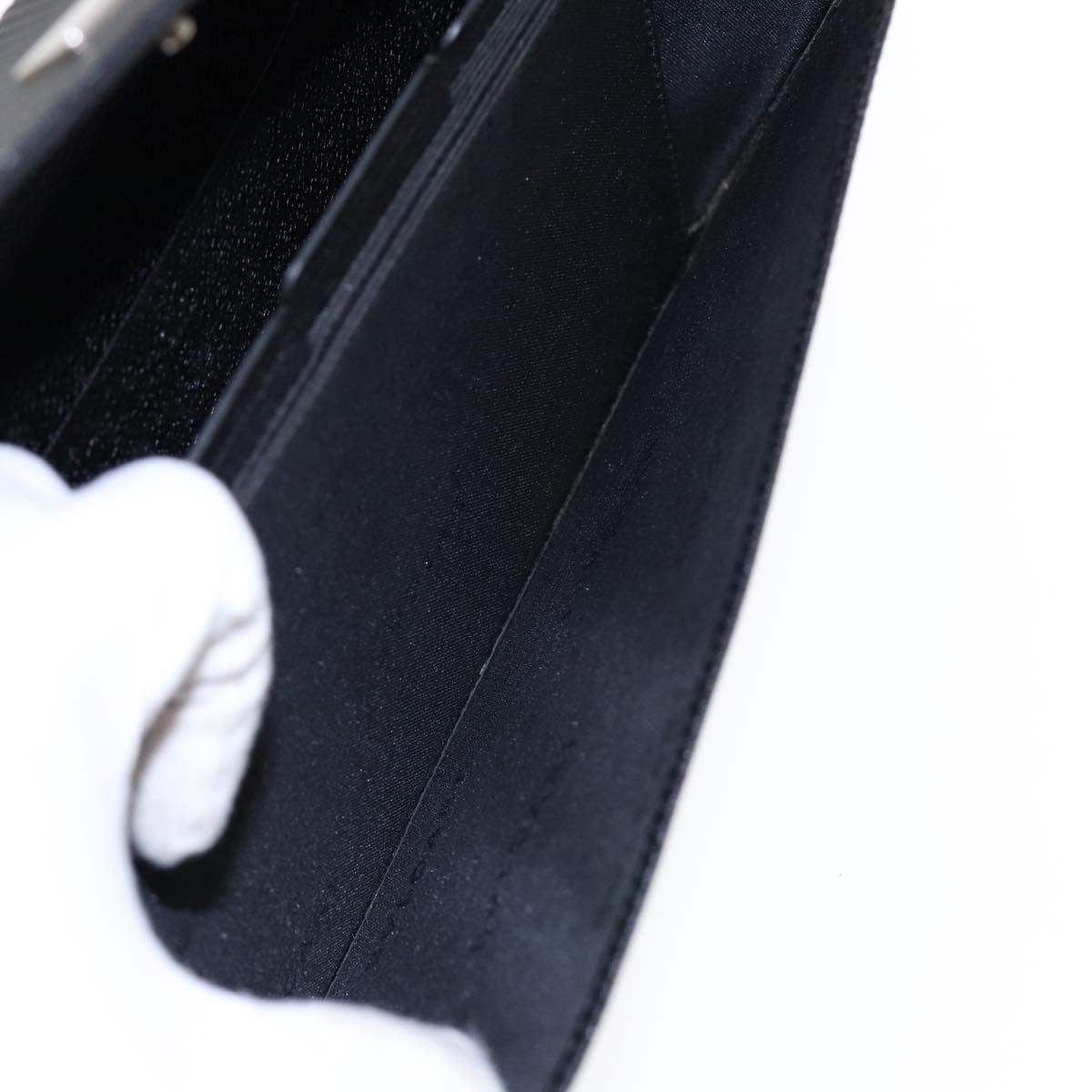 Image 24