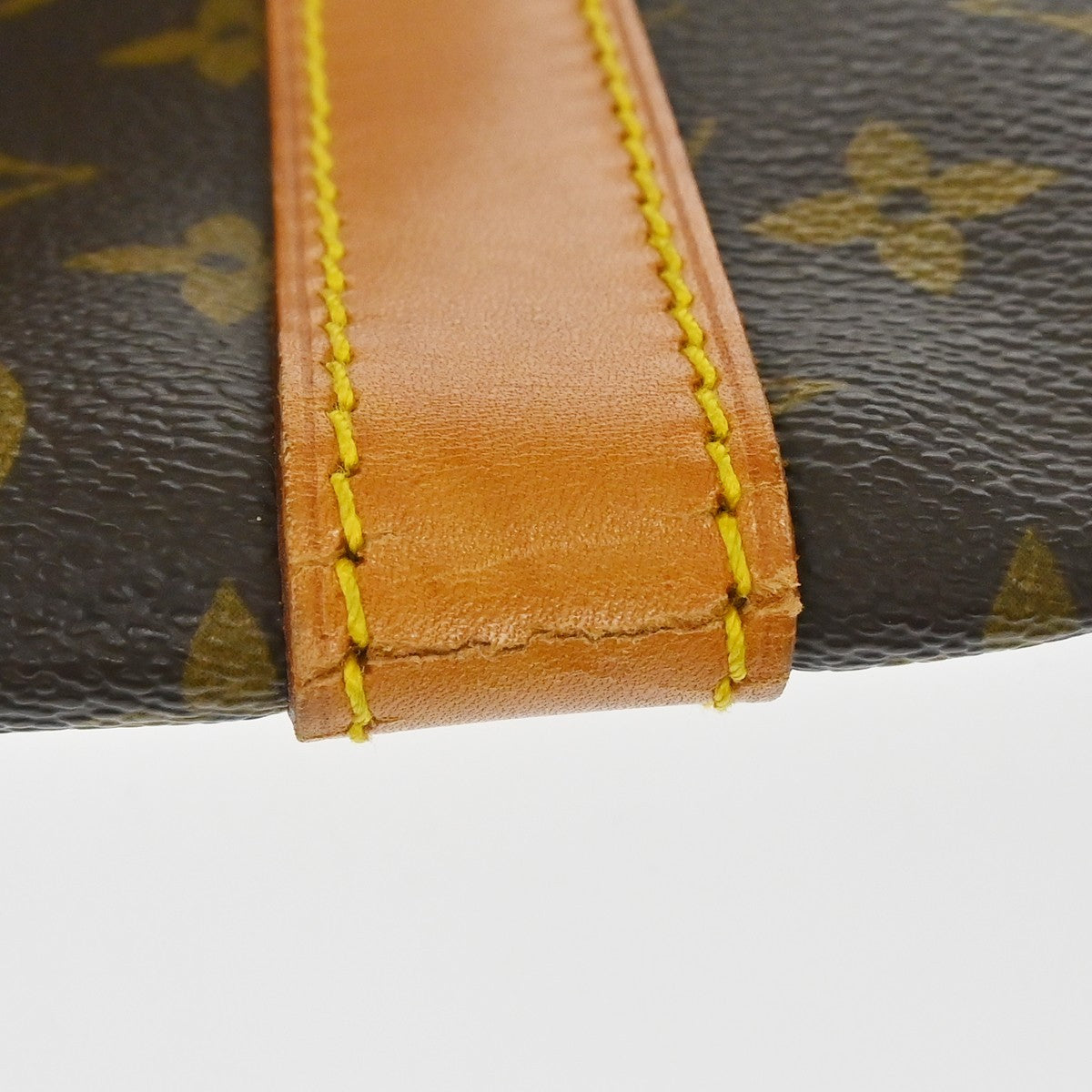Image 19