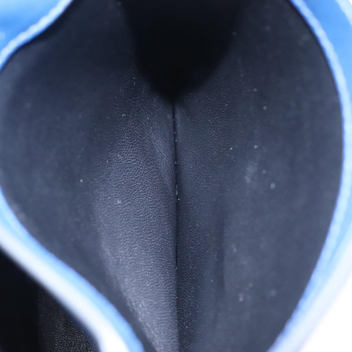 Image 24