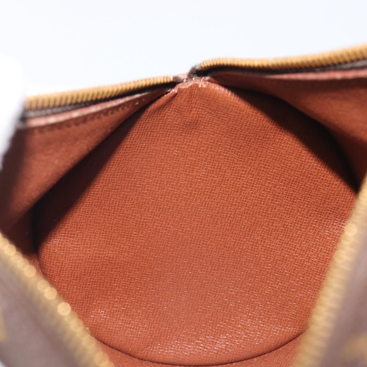 Image 22