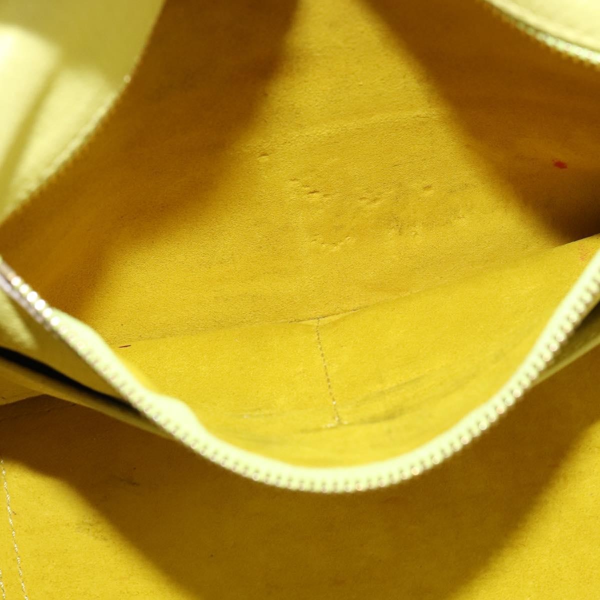 Image 21