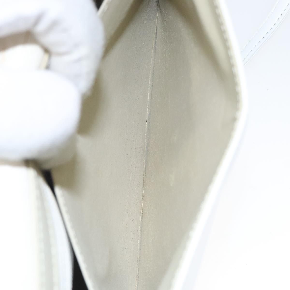 Image 22