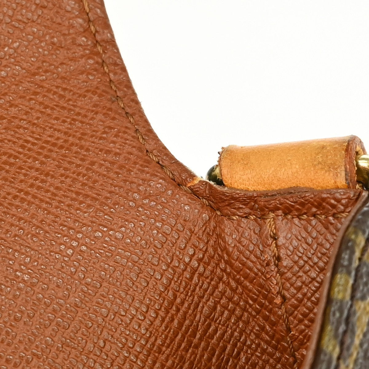 Image 15
