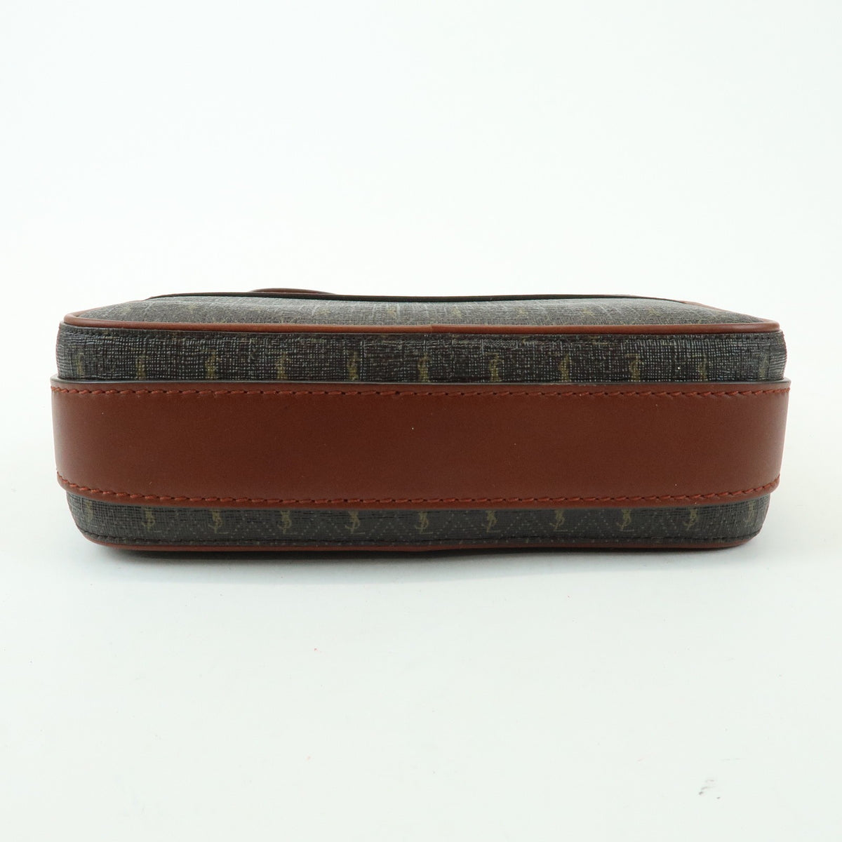 Image 24