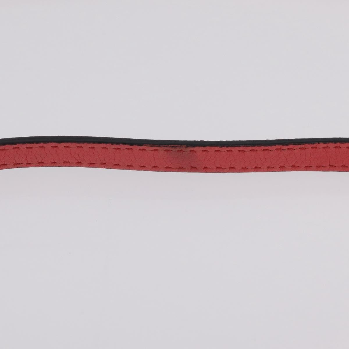 Image 24