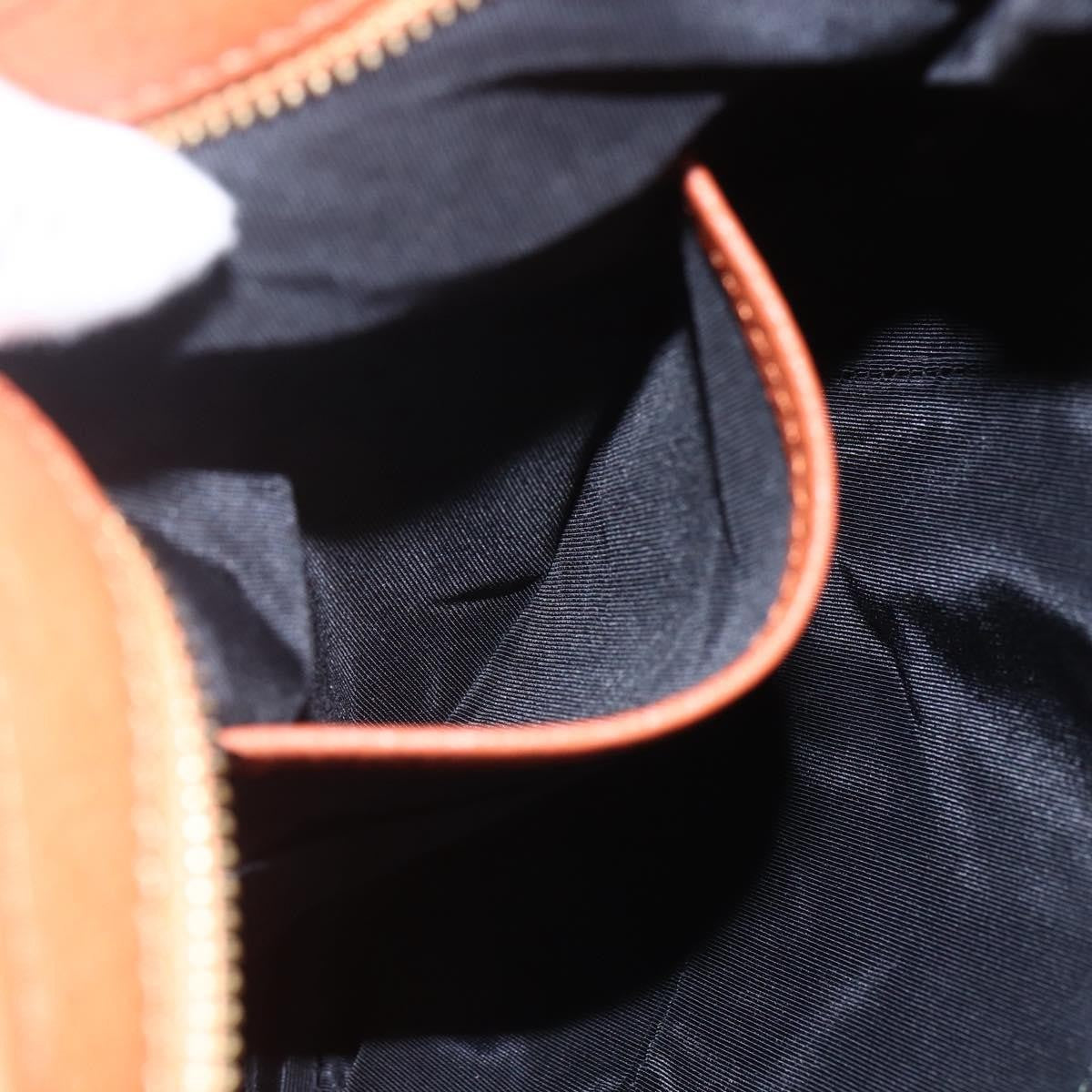 Image 21