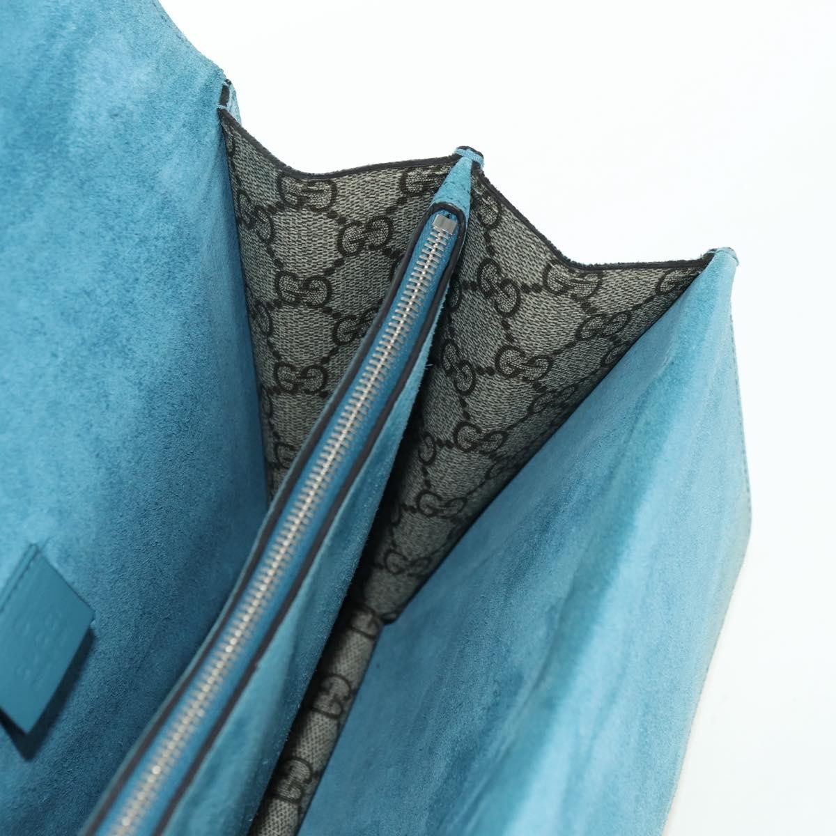 Image 24