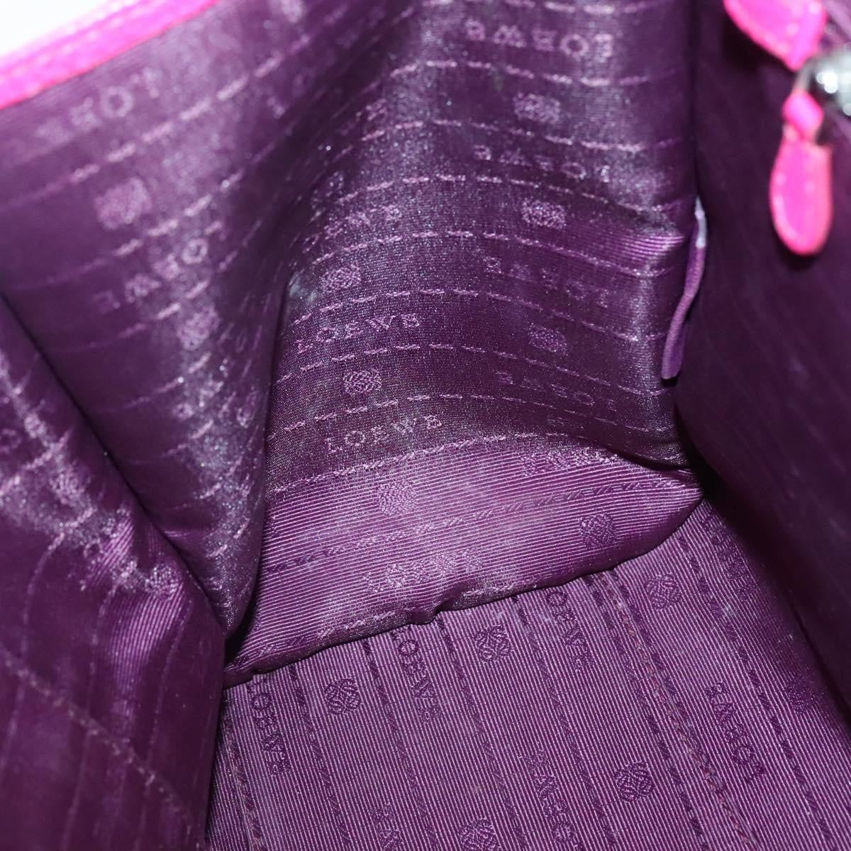 Image 20