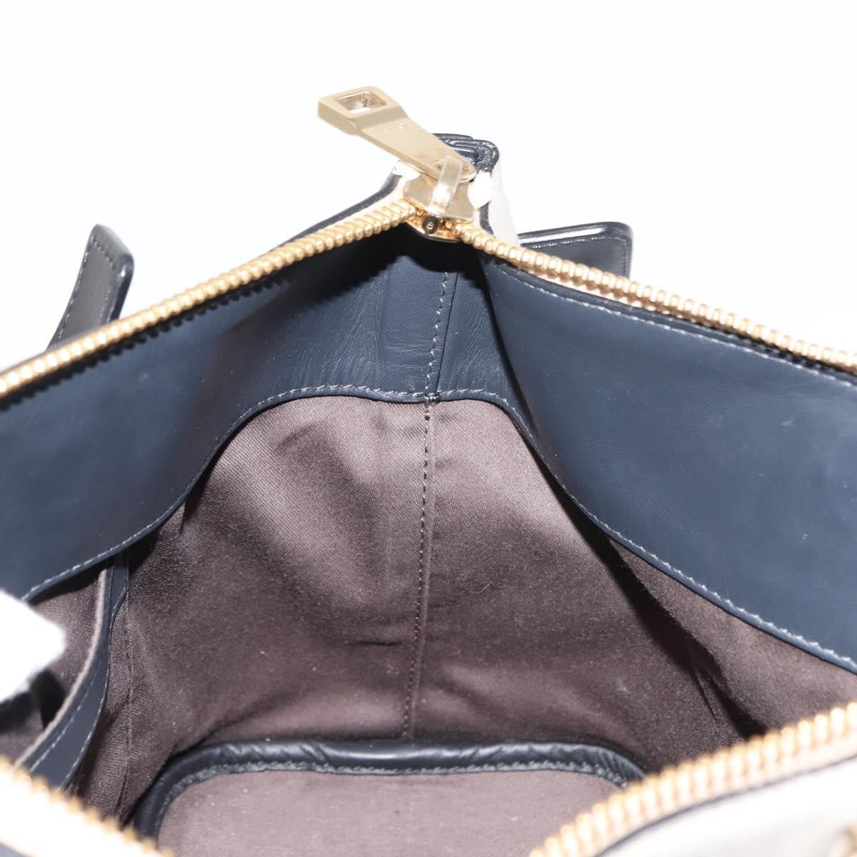 Image 24