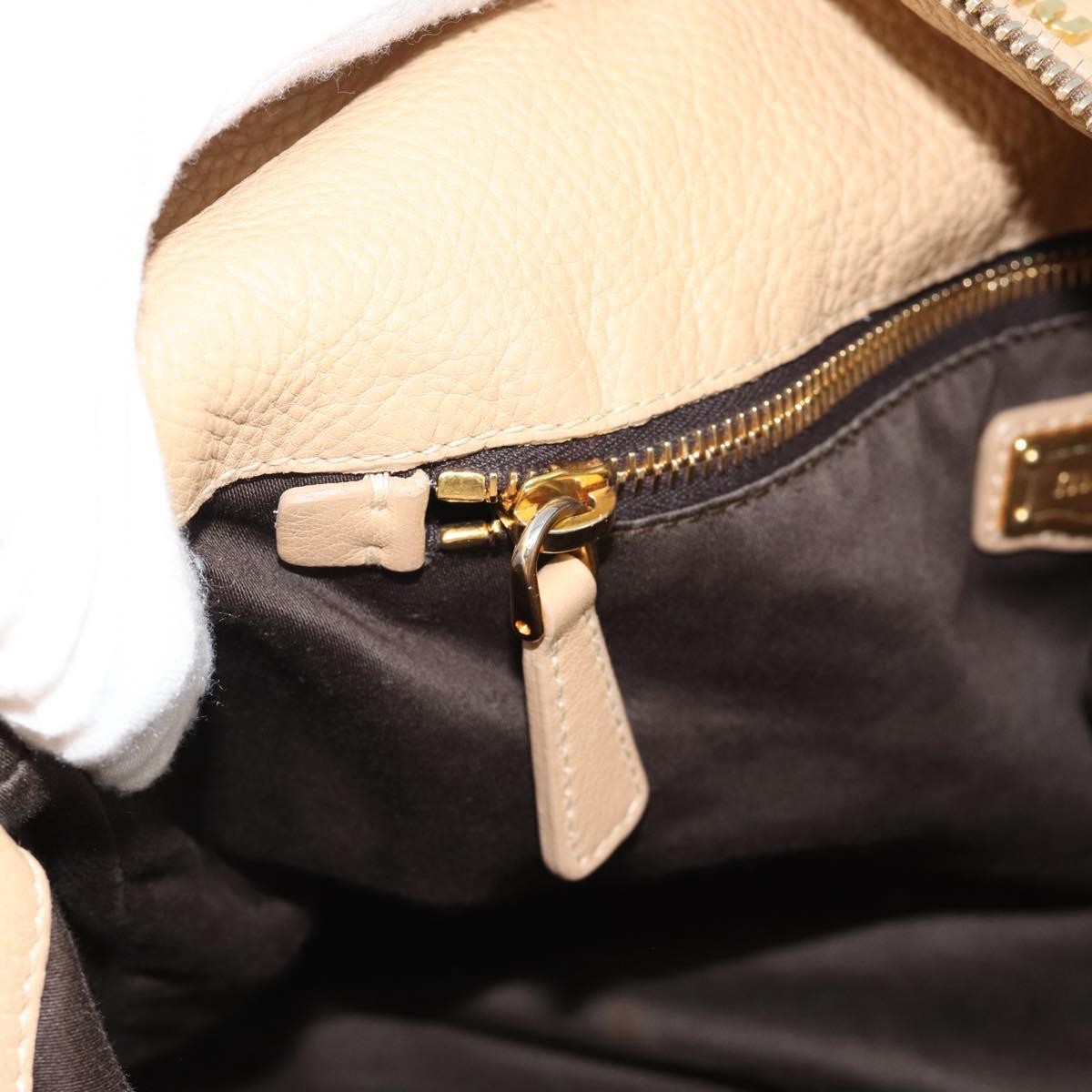 Image 24