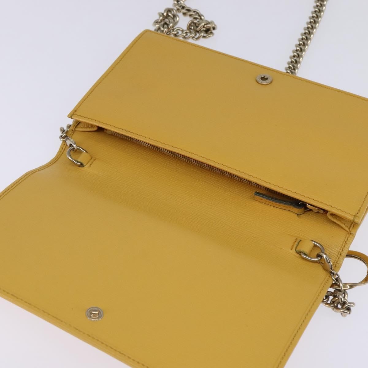 Image 22