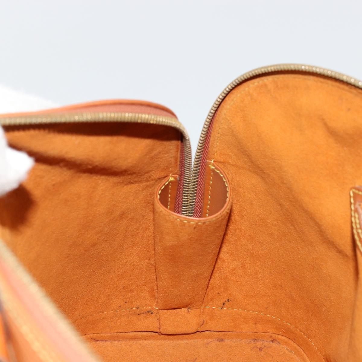 Image 21