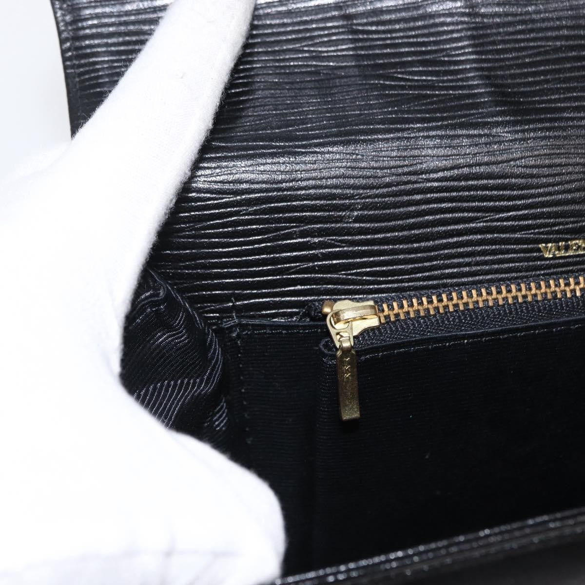 Image 22