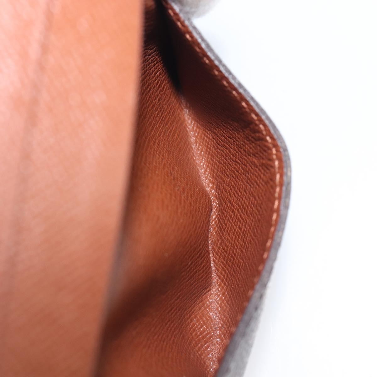 Image 21