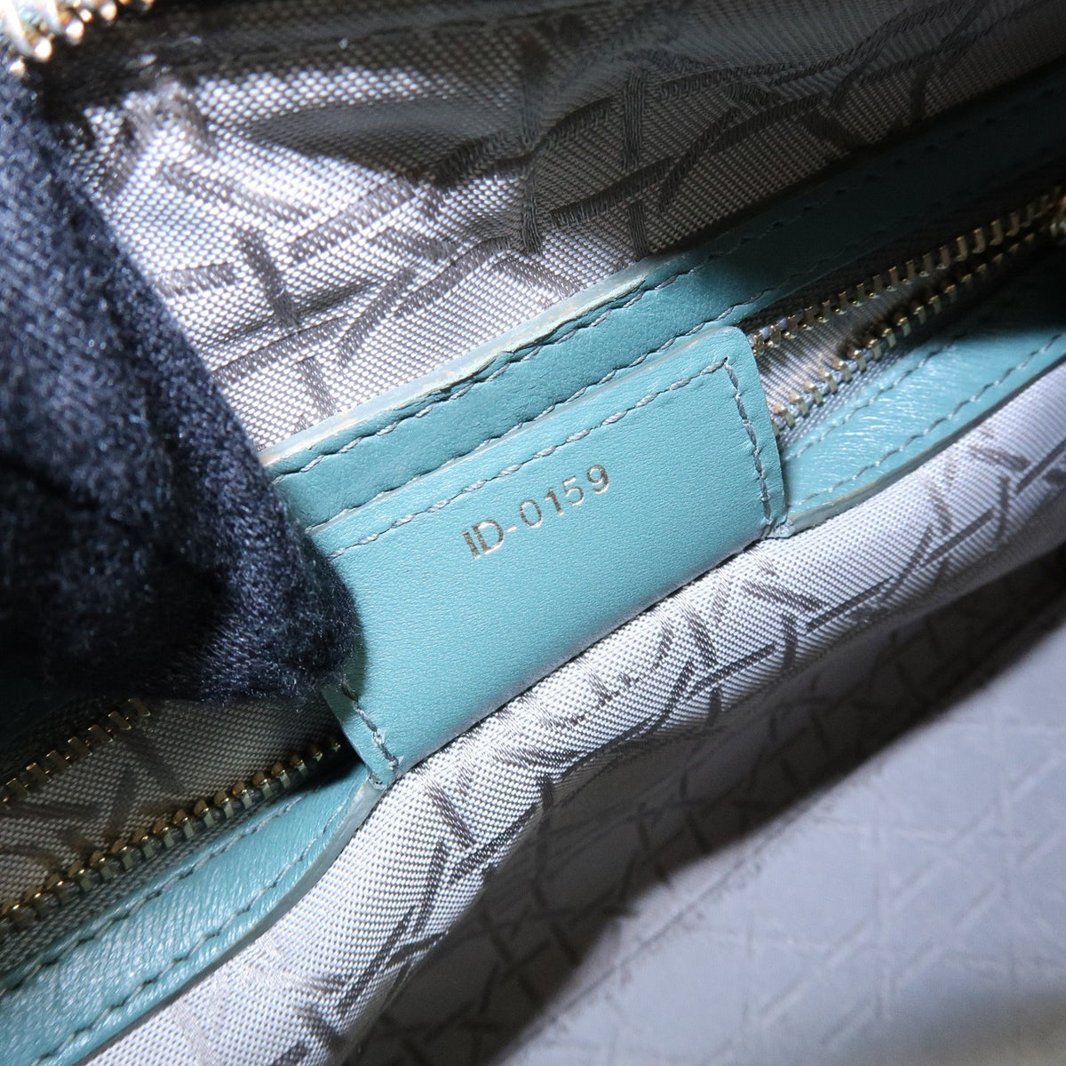 Image 20