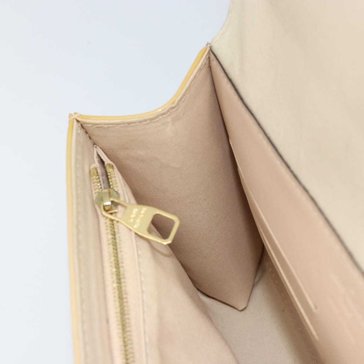 Image 22