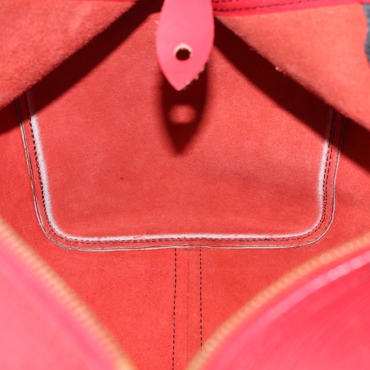 Image 22