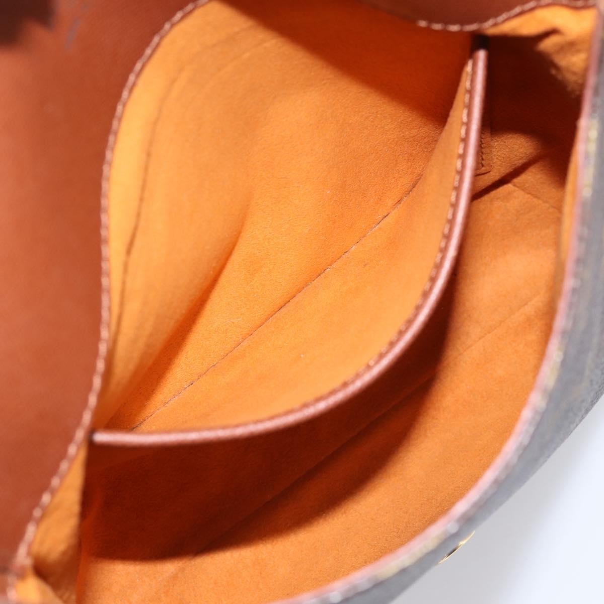 Image 21