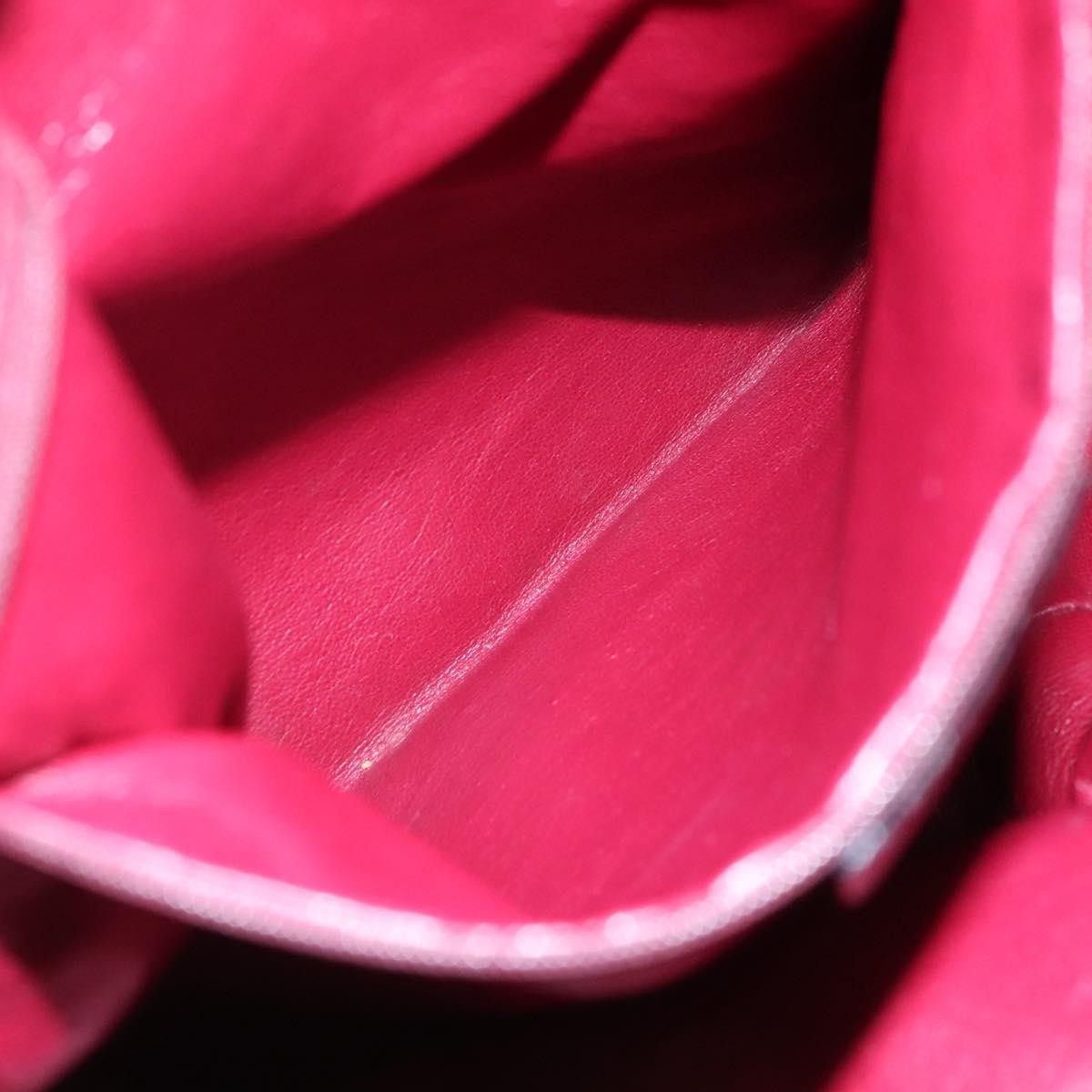 Image 21