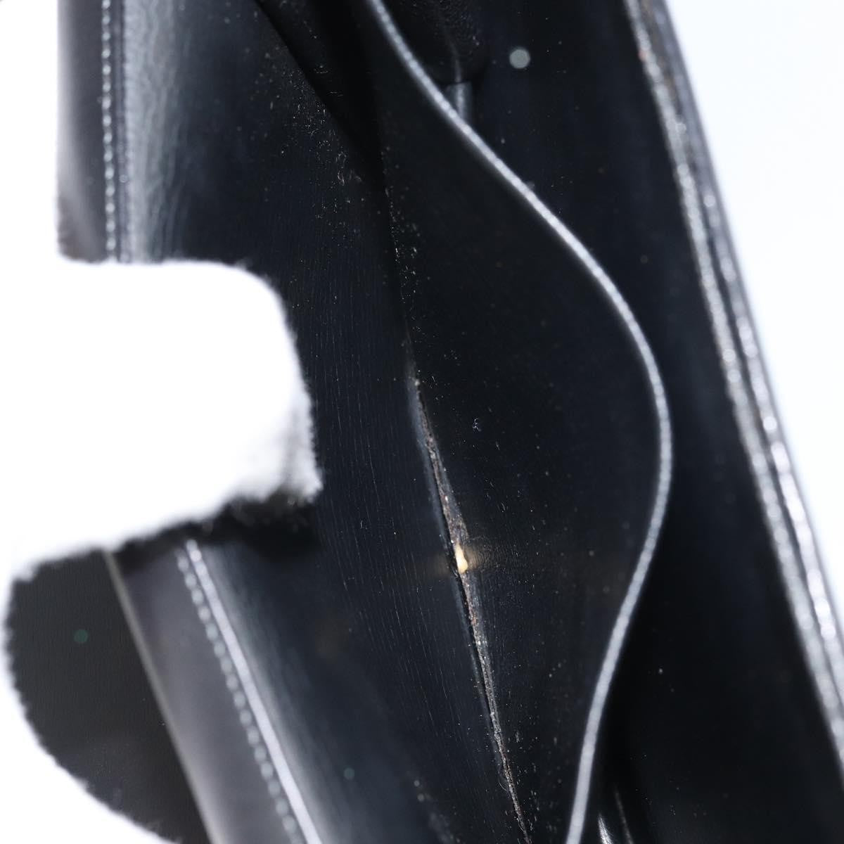 Image 21