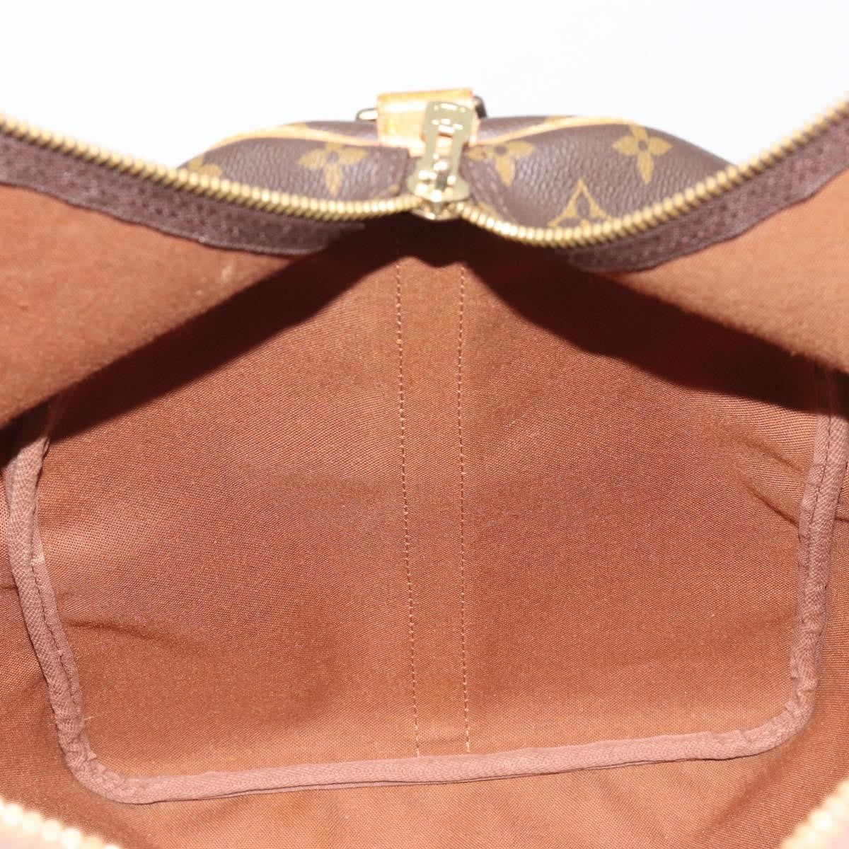 Image 22