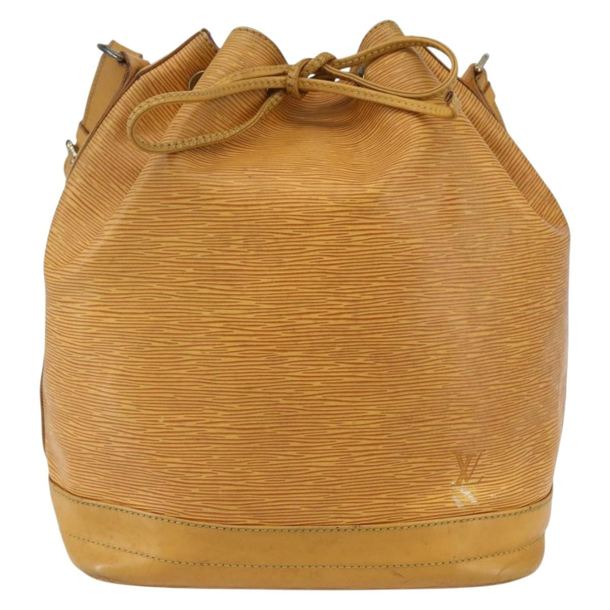 Image 20