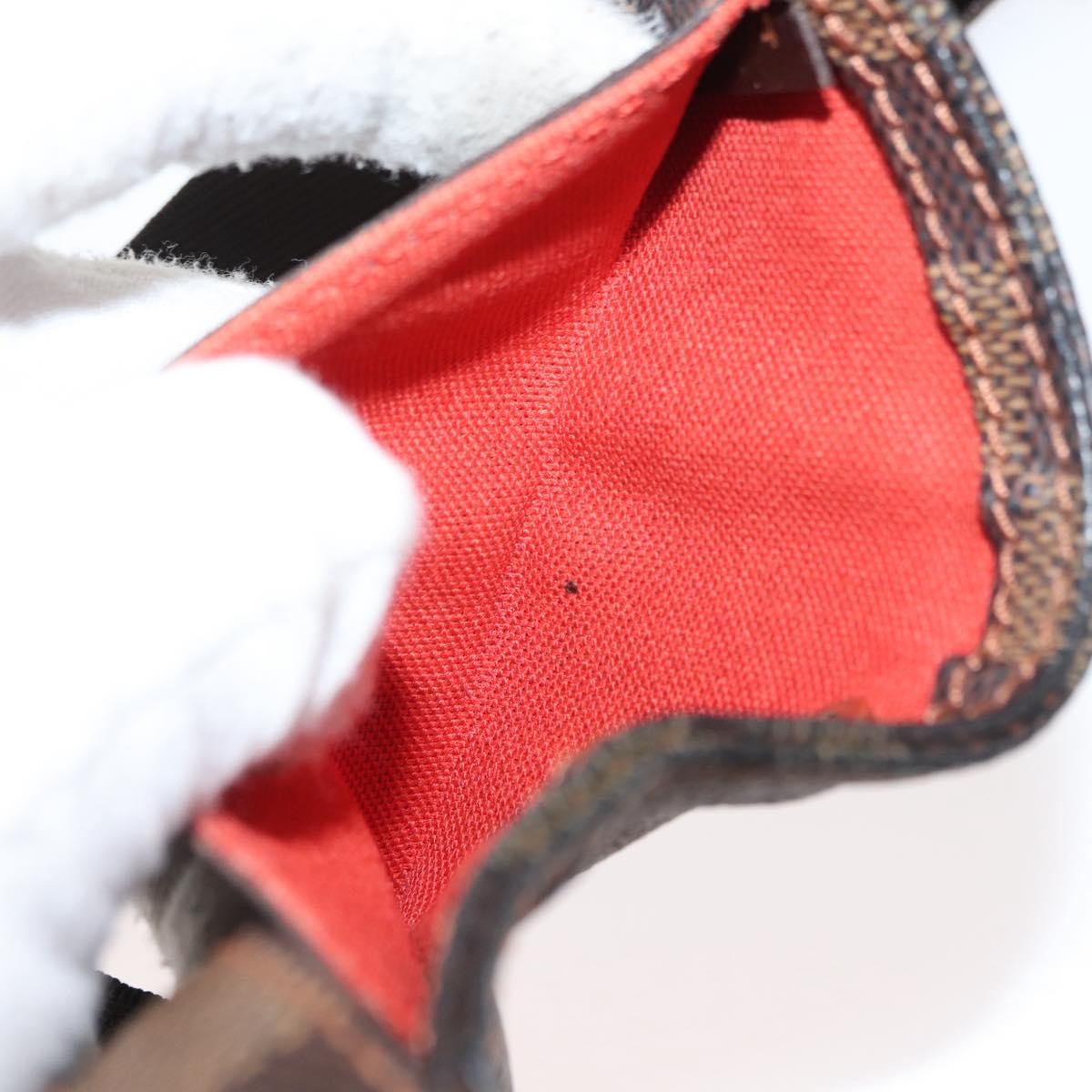 Image 23