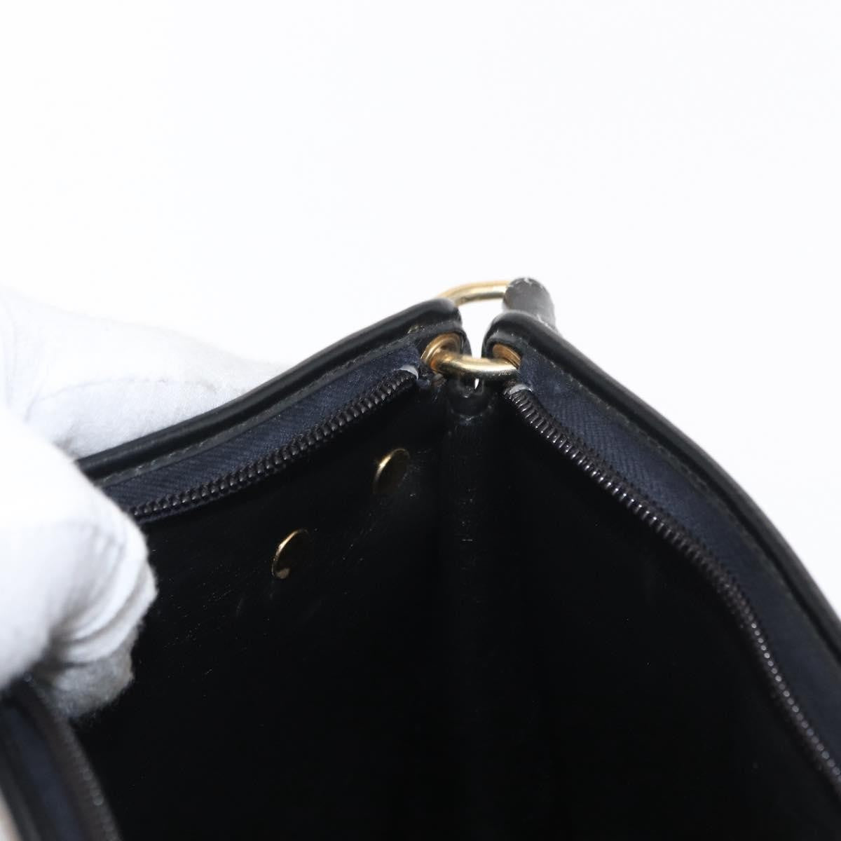 Image 20